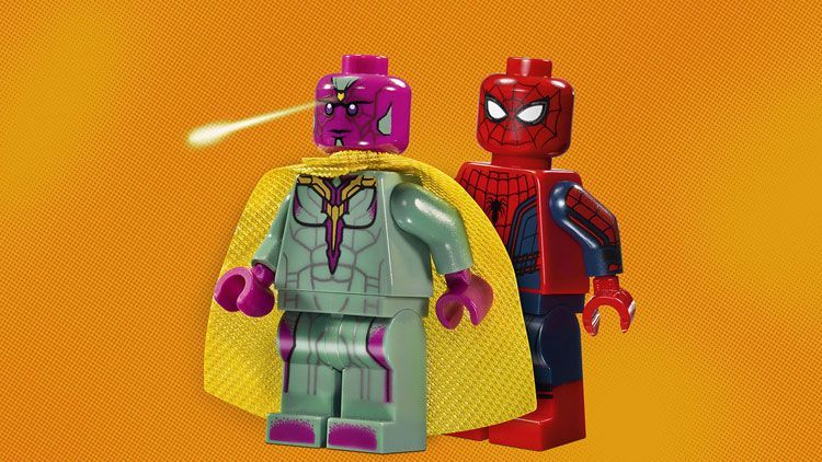 lego-super-heroes-76067_3