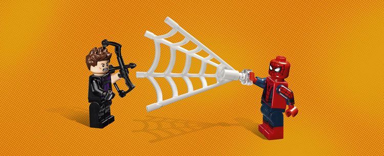 lego-super-heroes-76067_4