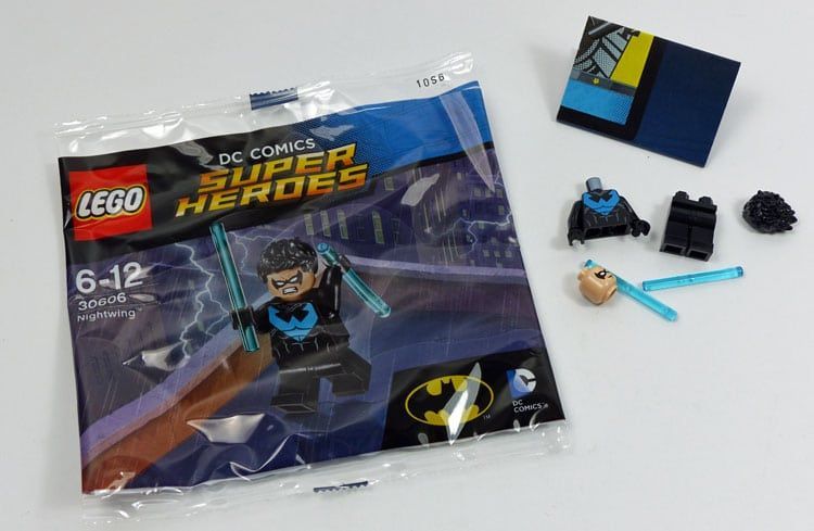 lego-superheroes-nightwing-30606-1