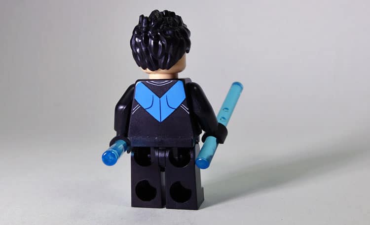 lego-superheroes-nightwing-30606-5