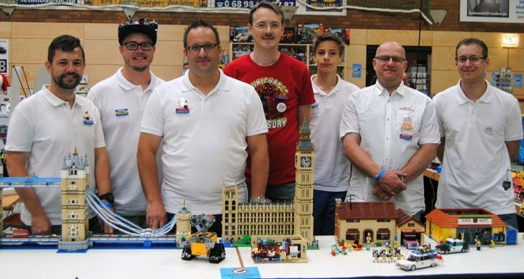 brickcitydays2016-team