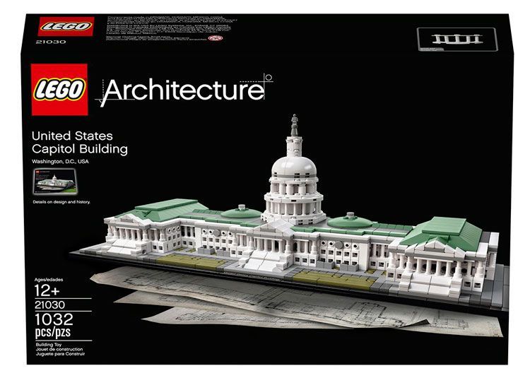 lego-architecture-21030_2