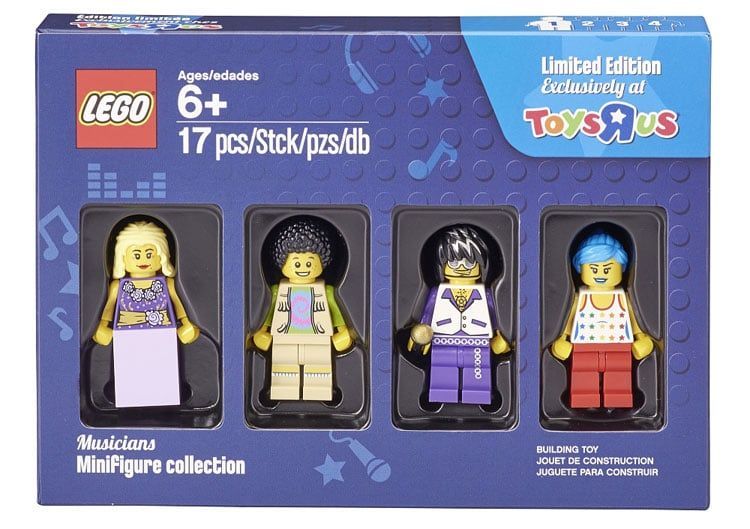 lego-minifiguren-toysrus-woche1_1