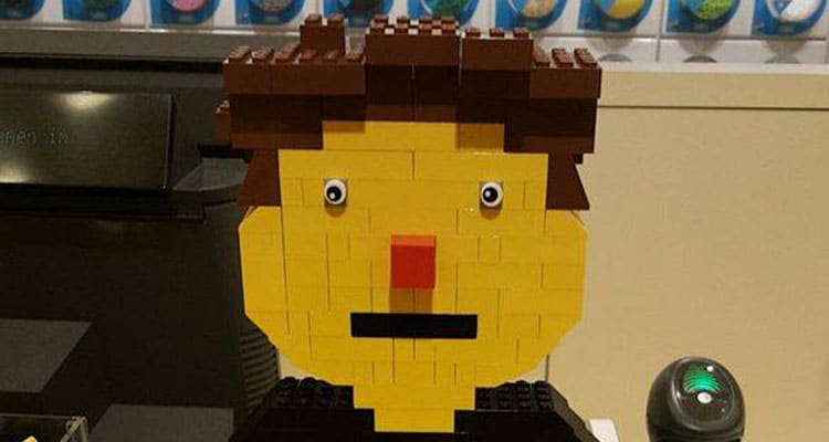 lego store figur