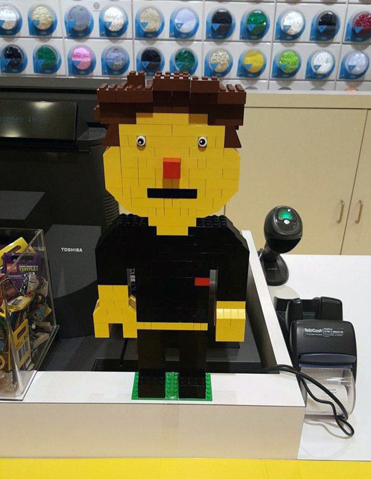 lego-store-figur2