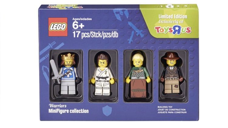 lego-toysrus-bricktober2016_3