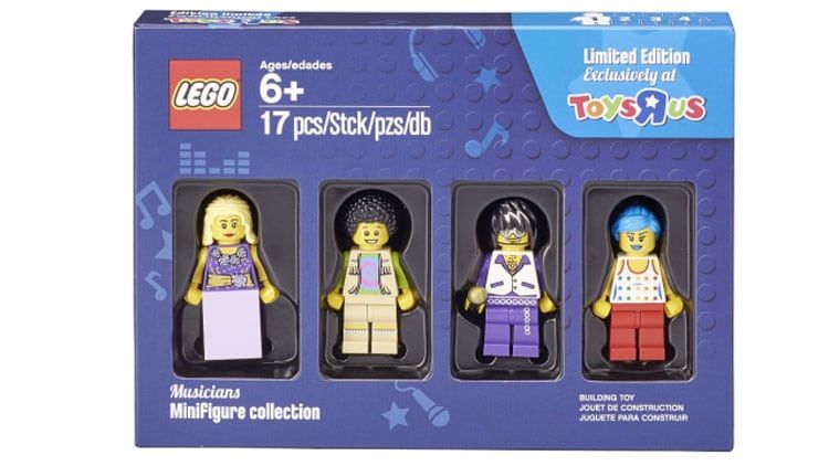 lego-toysrus-bricktober2016_7