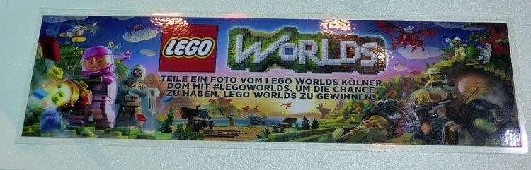 lego-worlds-gamescom3