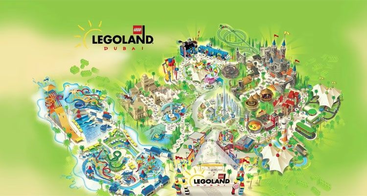 legoland-dubai-map