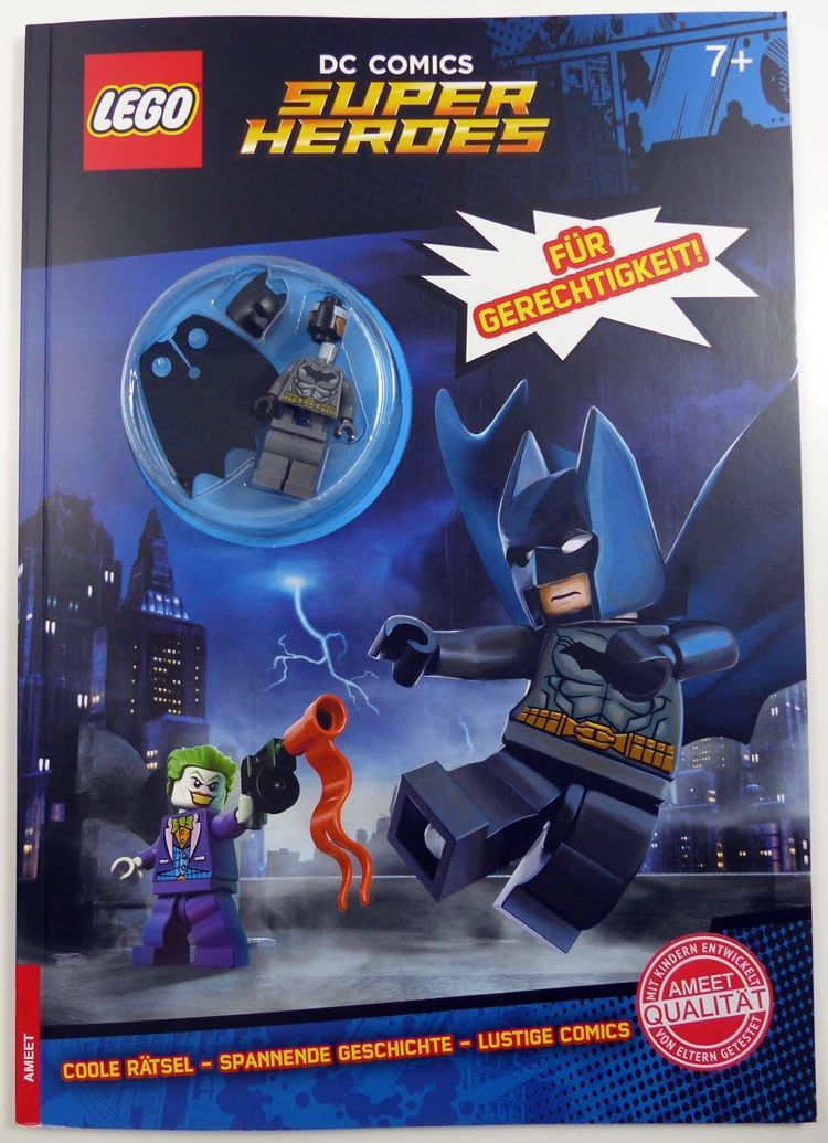 lego-batman-ameet1