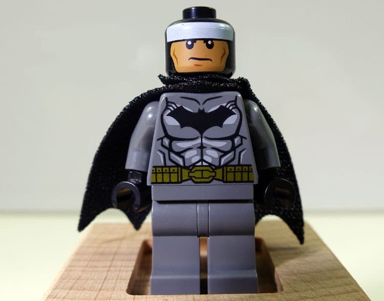 lego-batman-ameet5