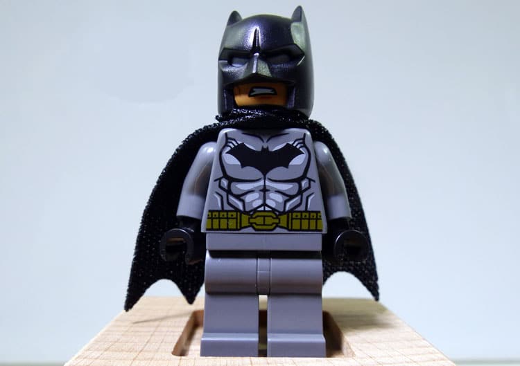 lego-batman-ameet7