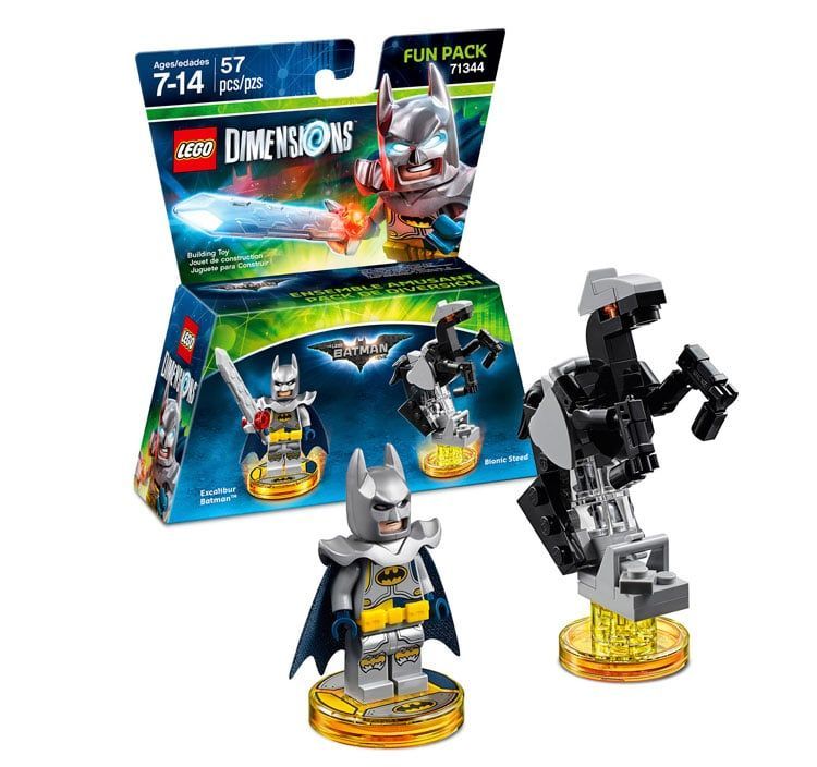 lego-dimensions-excalibur-batman-71344