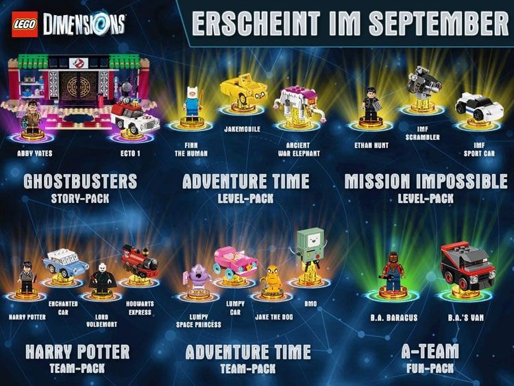 lego-dimensions-septembersets