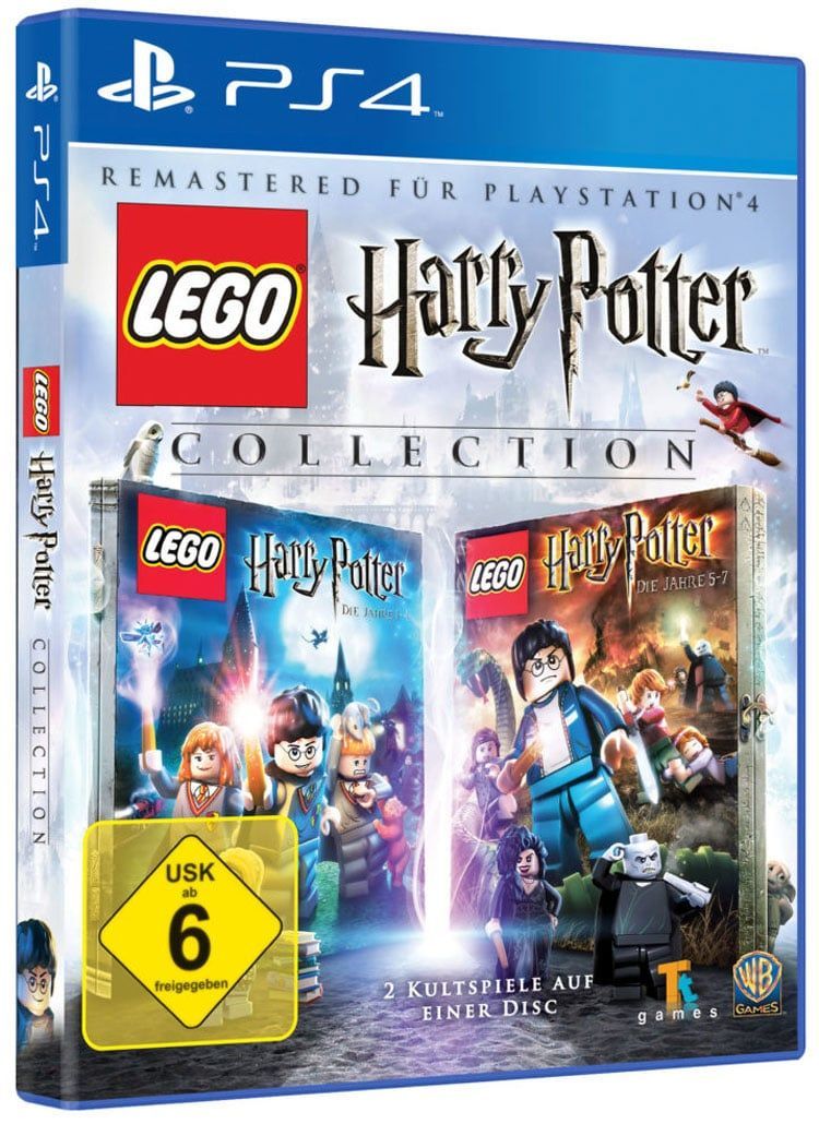 lego-harrypotter-collection2