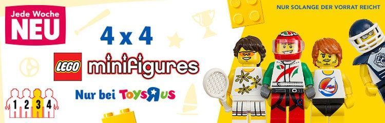 lego-minifiguren-toysrus-athleten1