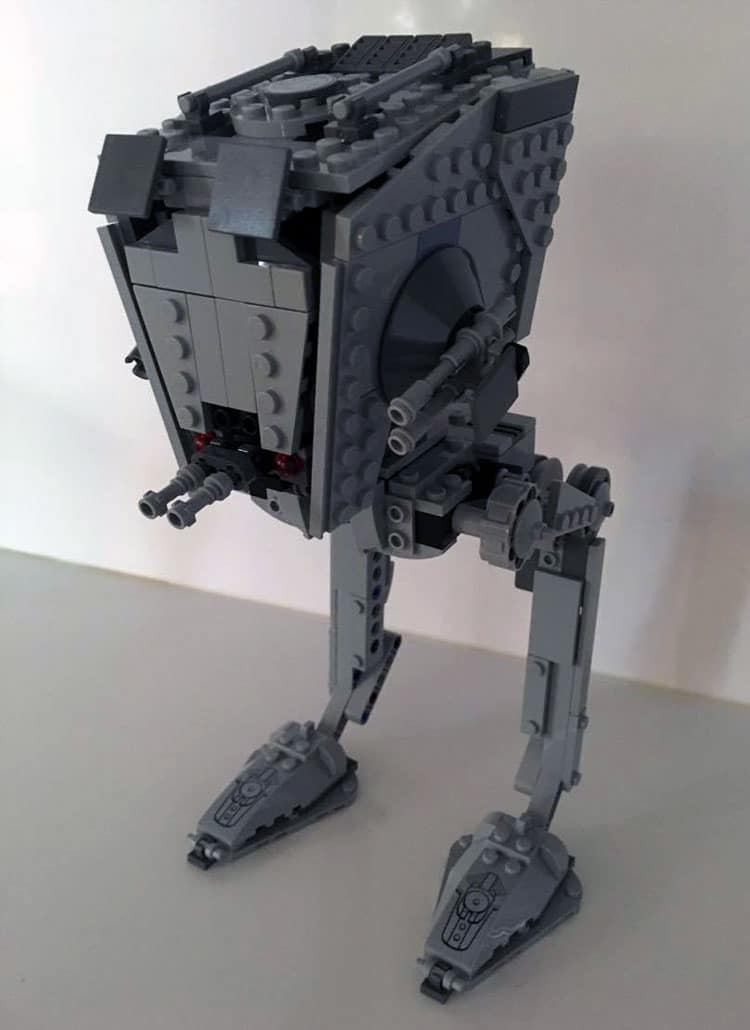 lego-starwars-75153_review6