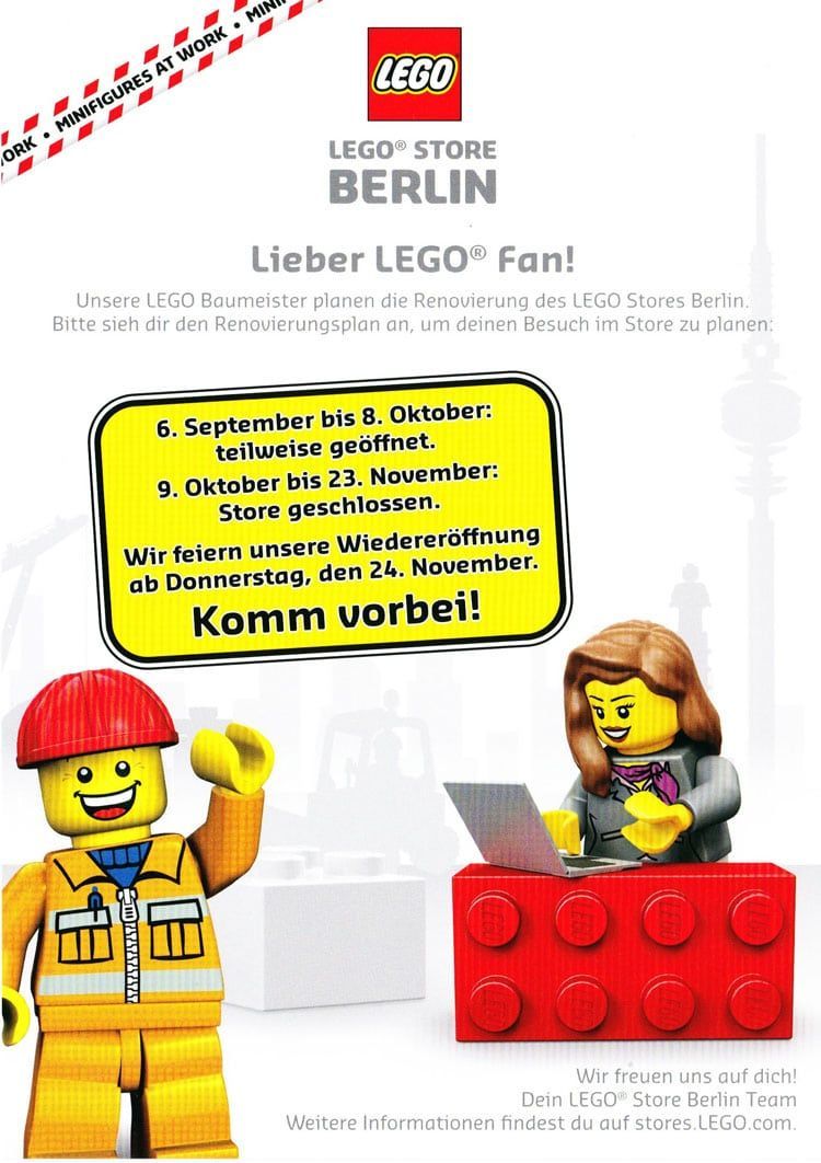 lego-store-berlin-flyerumbau1