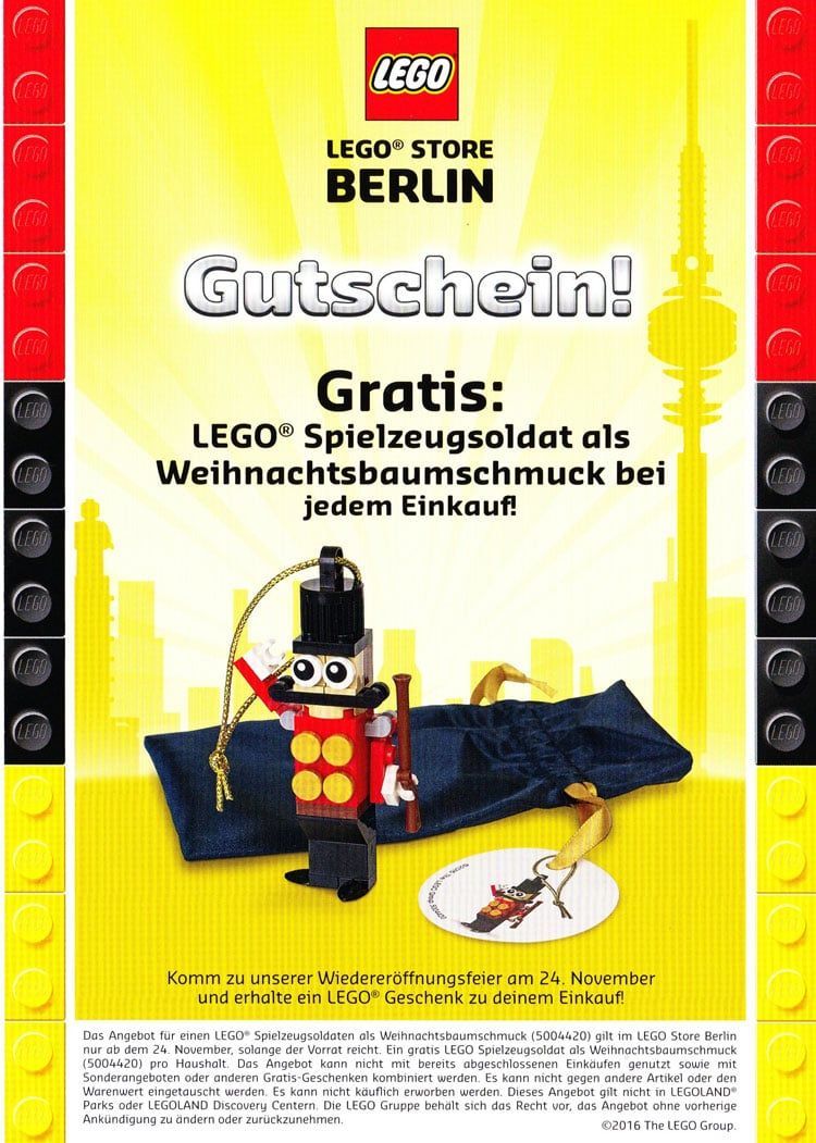lego-store-berlin-flyerumbau3