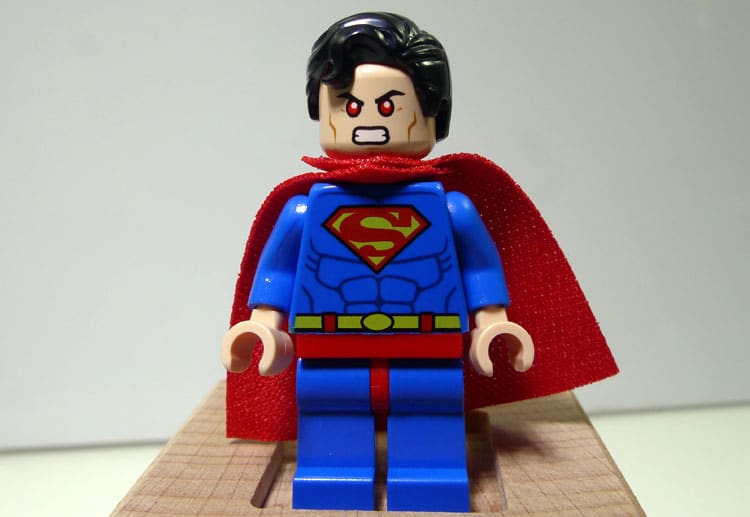 lego-superman-ammet5