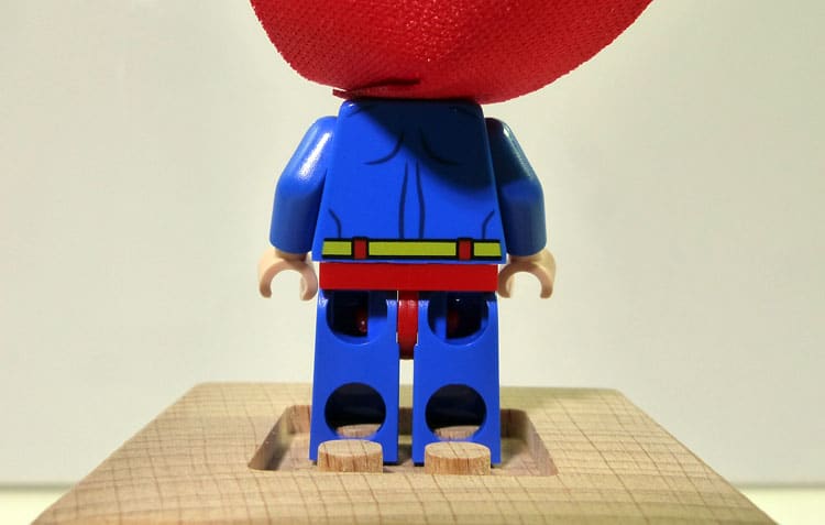 lego-superman-ammet7