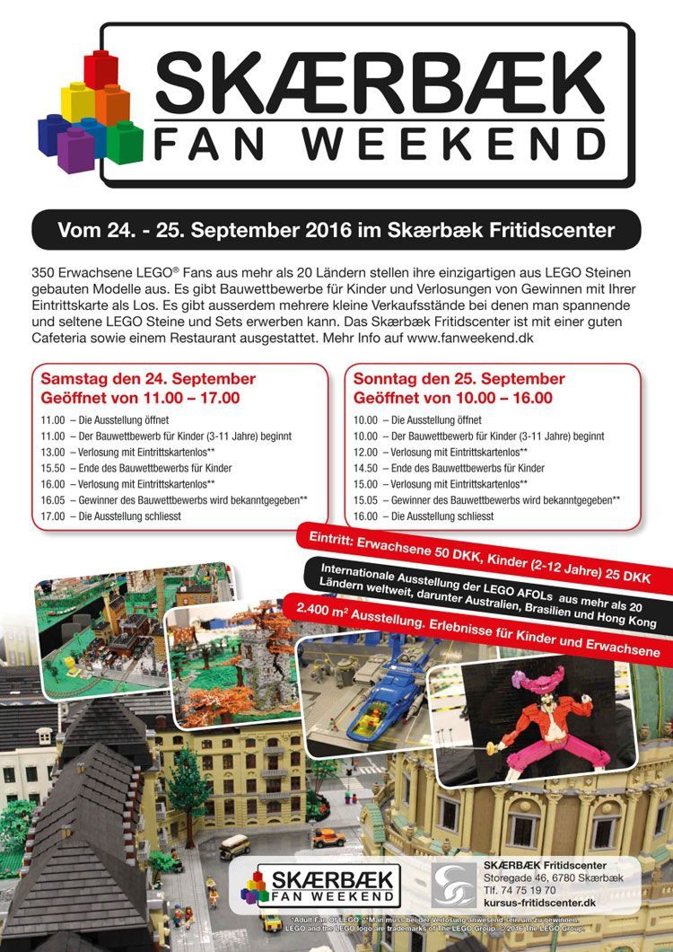 skaerbaek-fan-weekend-flyer2016