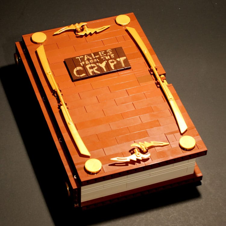 lego-crypt-popupbook2