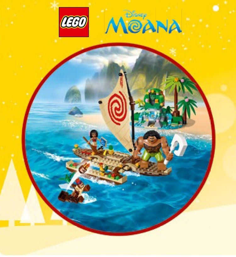 lego-disney-vaiana