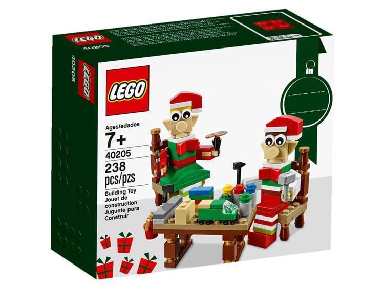 lego-seasonal-40205_1