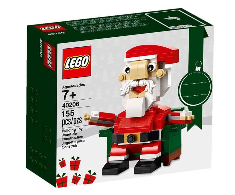 lego-seasonal-40206-1