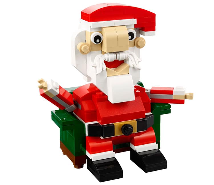 lego-seasonal-40206-2