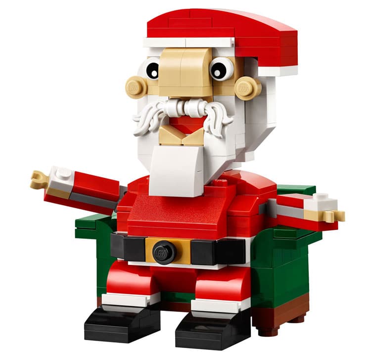 lego-seasonal-40206-3