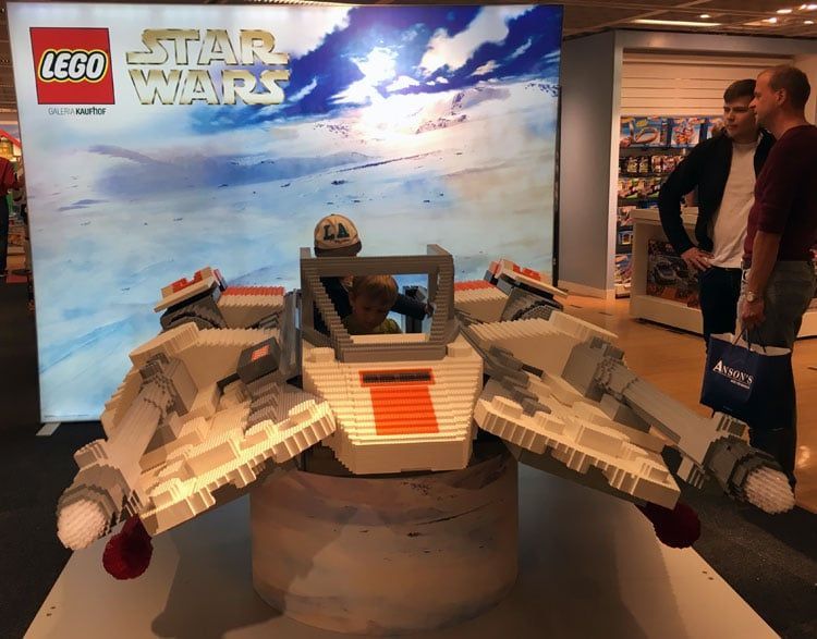 lego-starwars-galeriakaufhof3