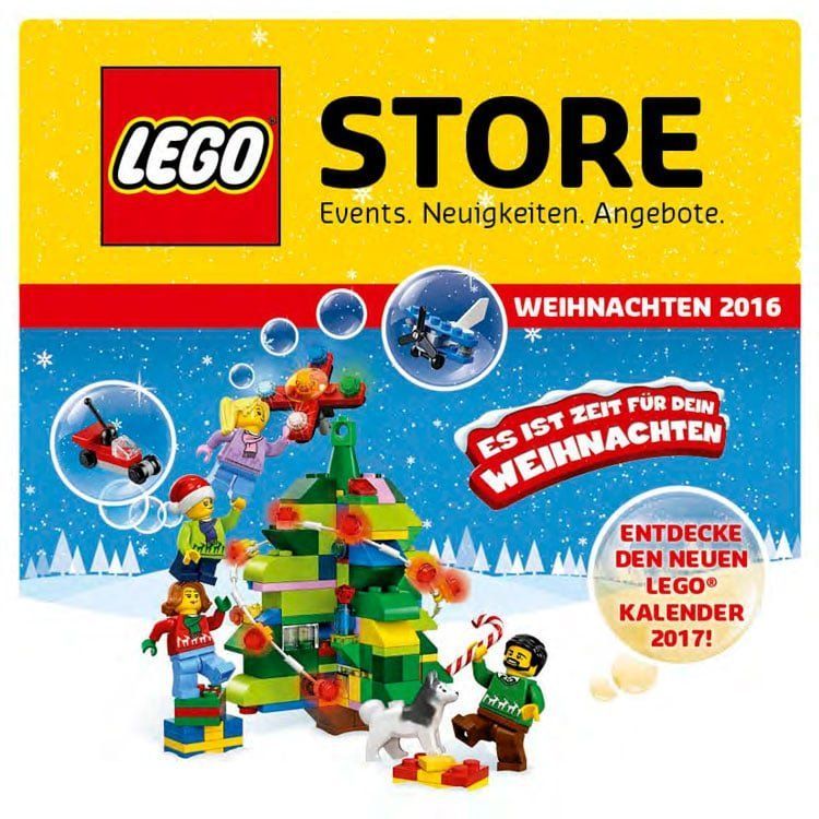 lego-store-weihnachten2016_1