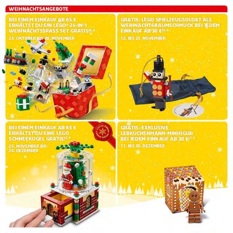 lego-store-weihnachten2016_4