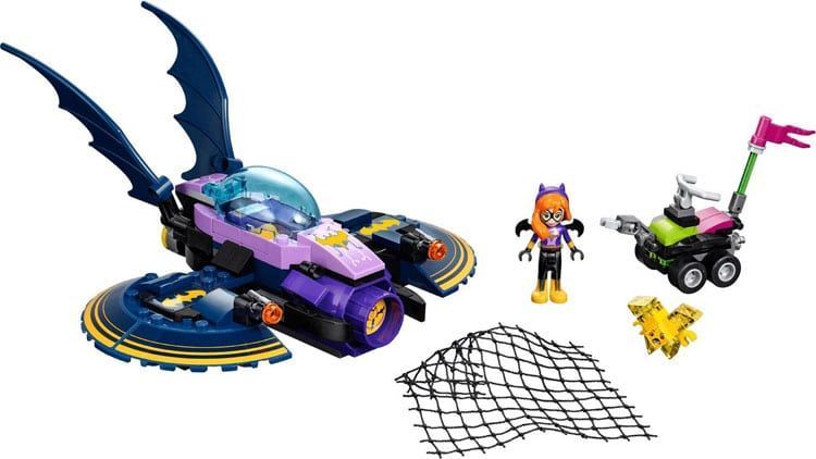 lego-superherogirls-batgirl-41230