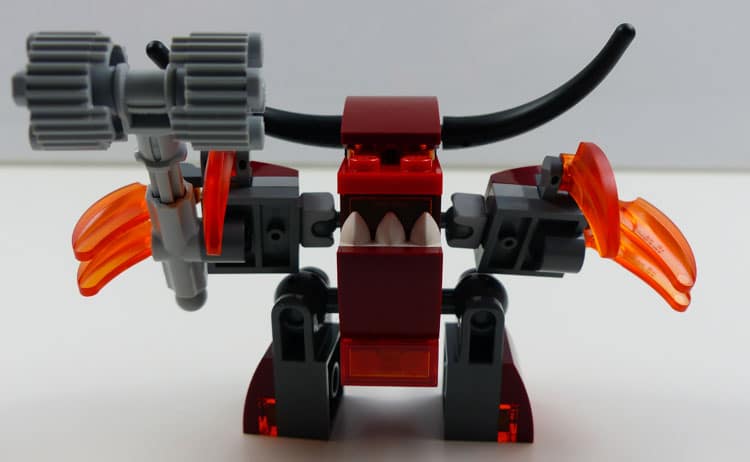 lego-toysrus-monster6