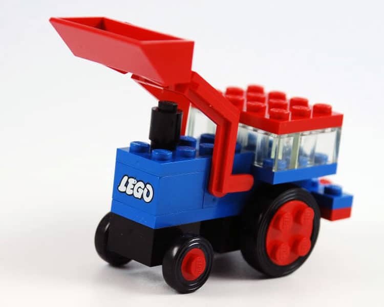 lego_682_tieflader_03