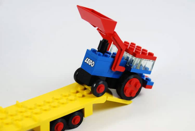 lego_682_tieflader_05