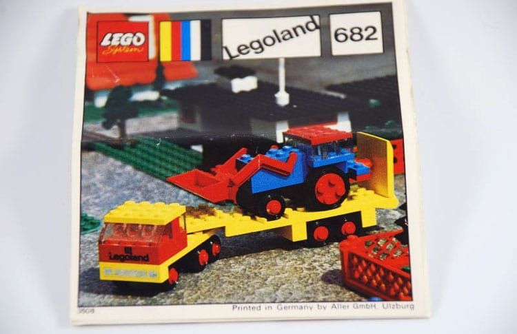 lego_682_tieflader_06