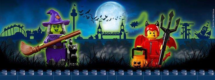 legoland-halloween2016_1