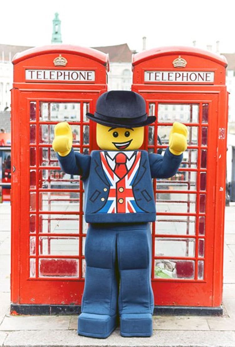 legostorelondon-lester2