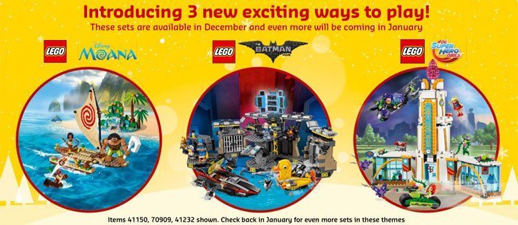 new-legosets-2017_1