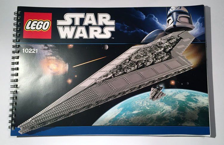 lego-star-wars-10221-002