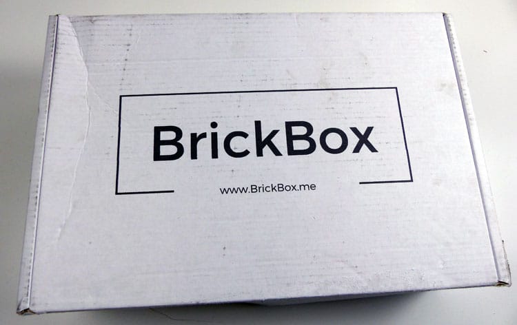 brickbox-oktober2016_1