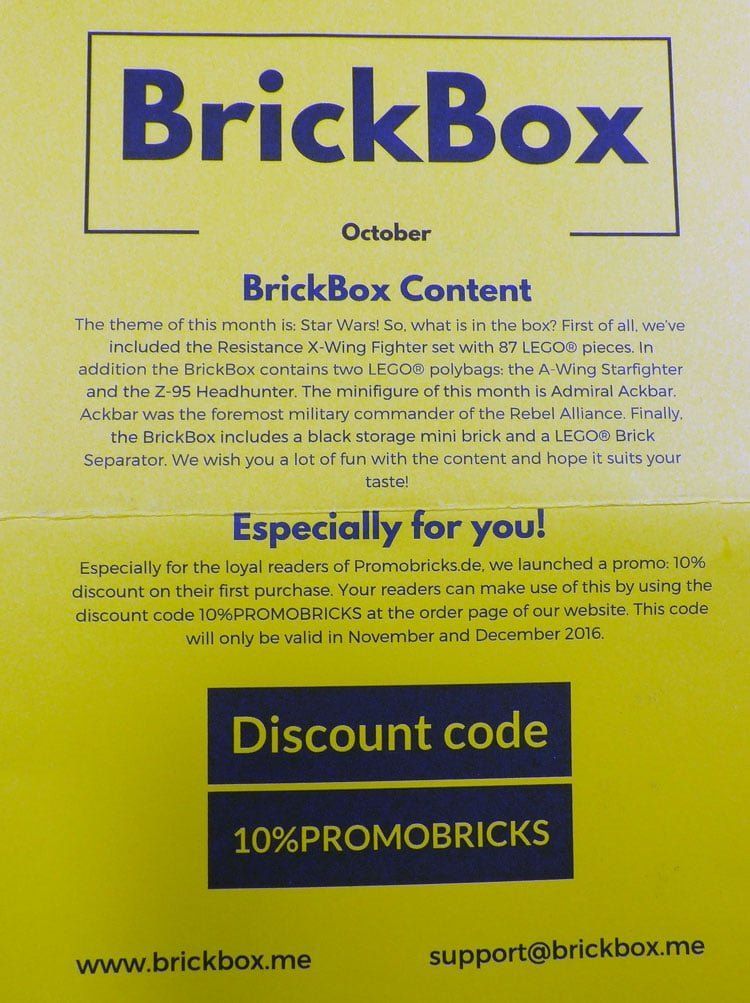 brickbox-oktober2016_4