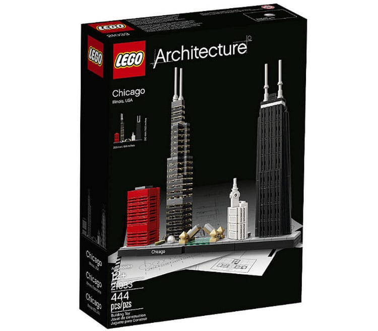 lego-architecture-21033