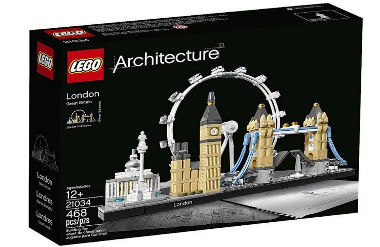 lego-architecture-21034