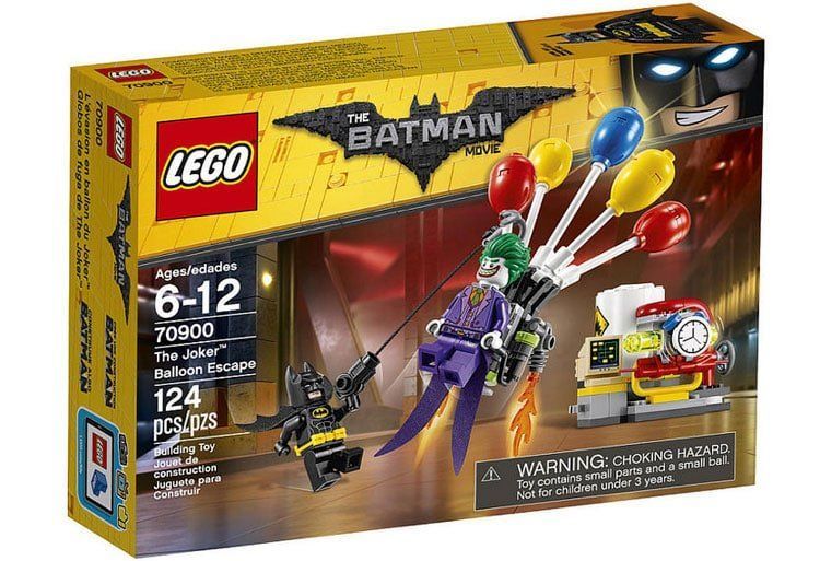 lego-batmanmovie-70900