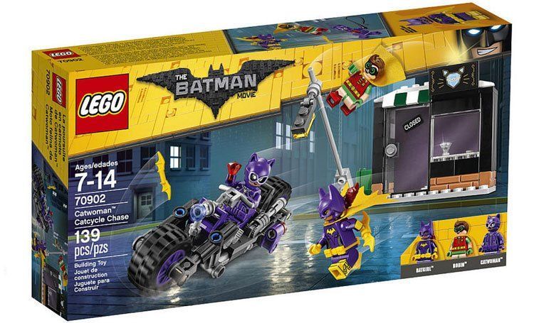 lego-batmanmovie-70902